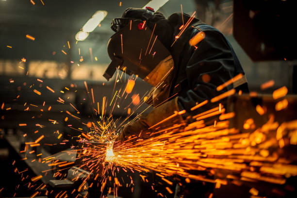 Best Welding Inspection and Certification in Greenwood, IN