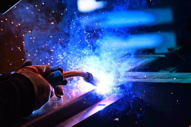 Best Welding Equipment Sales and Repair in Greenwood, IN