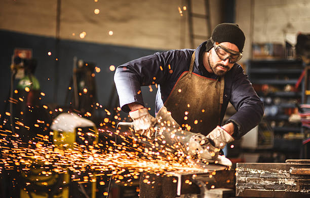 Best Aerospace and Defense Welding in Greenwood, IN